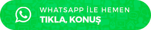 whatsapp Konya Escort Bonezza Eve Ve Otele Geliyorum